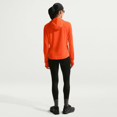 Nike ACG TRAIL UV HD Langarmshirt