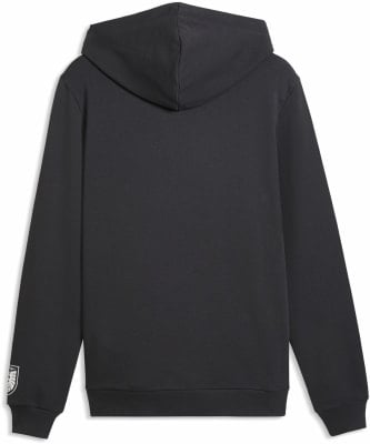 Puma ÖFB 2026 Culture Hoodie