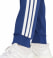 Trainingshose