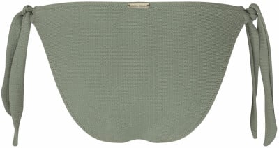 Southcoast Milou Bikinihose Southcoast Milou Bikinihose