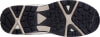 McKINLEY Kona VI AQX Outdoorschuhe
