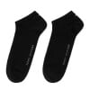 Tommy Jeans 2-Pack Sneaker férfi zokni