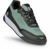 Scott Volt Evo Flat-Pedal Schuh