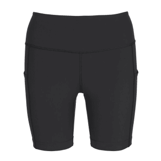 Talus Tights kraťasy