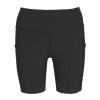 rab Talus Tights kraťasy
