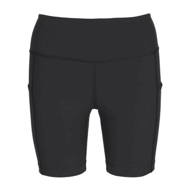 Talus Tights kraťasy