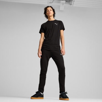 Puma Evostripe T-Shirt