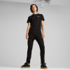 Puma Evostripe T-Shirt