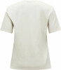 Peak Performance PEAK PERFORMANCE W Explore Logo Tee
