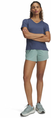 Under Armour Flex Shorts