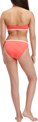 Firefly STRP1_22 Sibil G