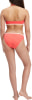 Firefly STRP1_22 Sibil G