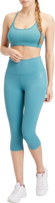 Energetics Kapedi 2 3/4 Tights