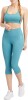 Energetics Kapedi 2 3/4 Tights