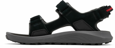 Columbia Trailstorm Hiker 3 férfi túraszandál