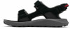 Columbia Trailstorm Hiker 3 férfi túraszandál