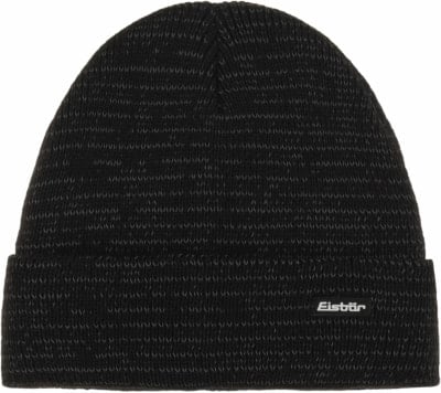 Eisbär Flashy Haube