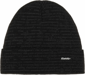 Eisbär Flashy Haube