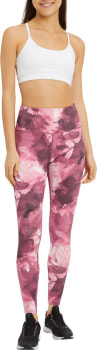 Energetics Kapinem 2 Tights