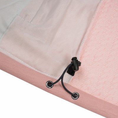 Icepeak Adonet Midlayer