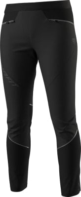Dynafit Transalper Warm Wanderhose Dynafit Transalper Warm Wanderhose