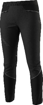 Dynafit Transalper Warm Wanderhose
