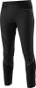 Dynafit Transalper Warm Wanderhose