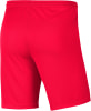 Nike Park III Trainingsshorts