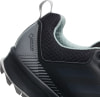 adidas Terrex Tracerocker női túracipő