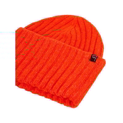 Protest PRTReflex, čiapka