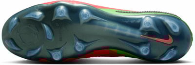 Nike Phantom 6 Low Elite FG Nockenschuh US-Gr.