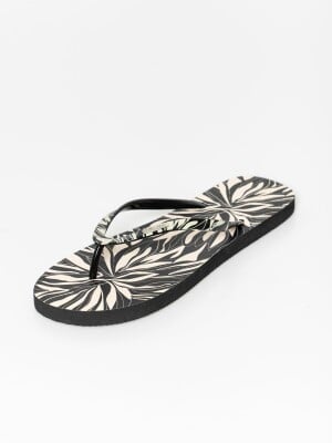 Heavy Tools Ucy női flip-flop papucs