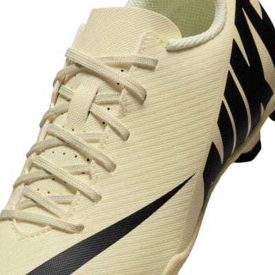 Nike VAPOR 15 CLUB FG/MG, det. kopačky