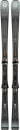 Blizzard Thunderbird R15 Alpinski