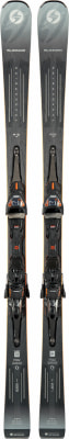Blizzard Thunderbird R15 Alpinski