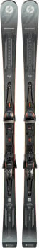 Blizzard Thunderbird R15 Alpinski