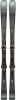 Blizzard Thunderbird R15 Alpinski