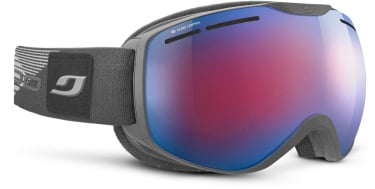 Ison XCL Skibrille