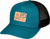 Ortovox Corky Trucker Kappe