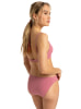 Roxy Beach Classics Bikini-Set