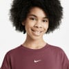 Nike Boxy Essential T-Shirt