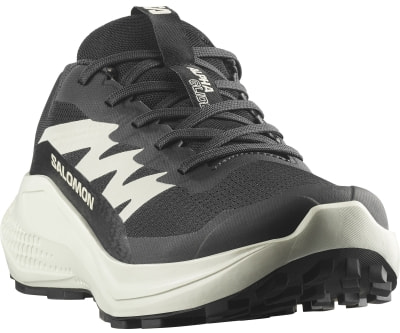 Salomon Alphaglide női terepfutó cipő
