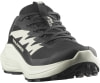 Salomon Alphaglide női terepfutó cipő