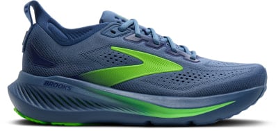 Brooks Glycerin 23 Laufschuhe Brooks Glycerin 23 Laufschuhe