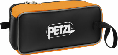 Petzl Fakir Steigeisentasche