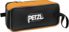 Petzl Fakir Steigeisentasche