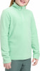McKINLEY Amarillo Midlayer mit Halfzip