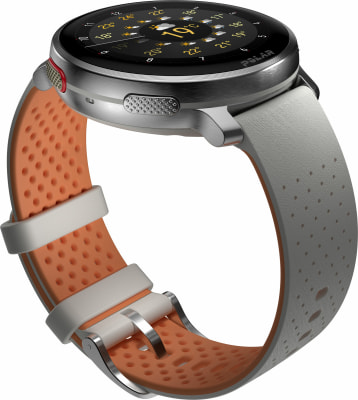 Polar Vantage V3 Multisport Smartwatch