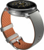 Polar Vantage V3 Multisport Smartwatch