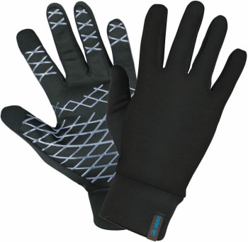 Jako Feldspielerhandschuh